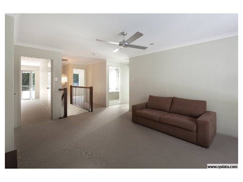 20 Moorhen Place, Noosaville QLD 4566