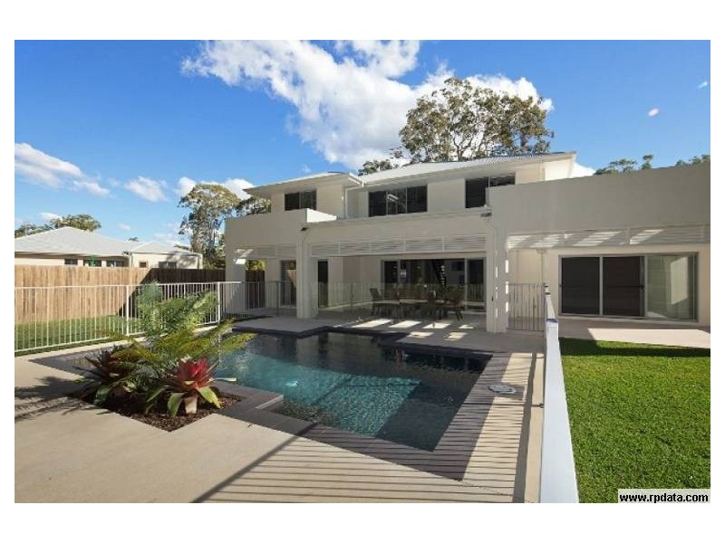 20 Moorhen Place, Noosaville QLD 4566