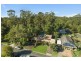 4 Fontaine Court, Tewantin QLD 4565