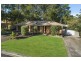 4 Fontaine Court, Tewantin QLD 4565