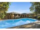 4 Fontaine Court, Tewantin QLD 4565