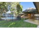 4 Fontaine Court, Tewantin QLD 4565