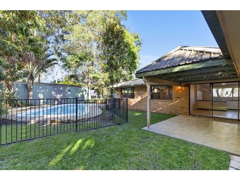 4 Fontaine Court, Tewantin QLD 4565