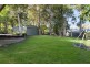 4 Fontaine Court, Tewantin QLD 4565