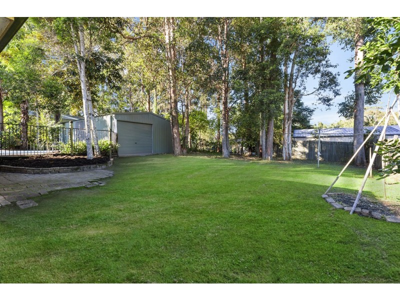 4 Fontaine Court, Tewantin QLD 4565
