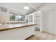 4 Fontaine Court, Tewantin QLD 4565