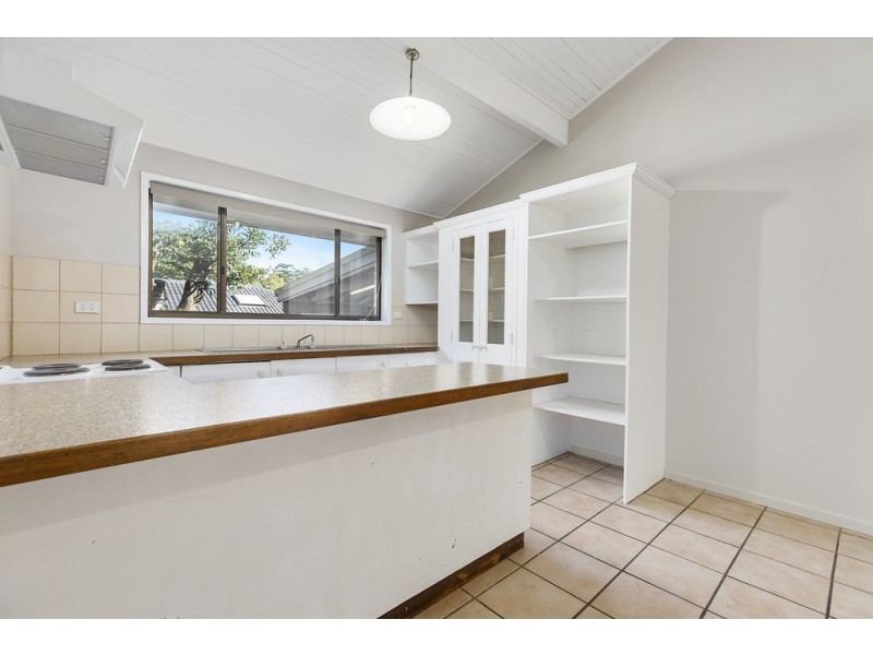 4 Fontaine Court, Tewantin QLD 4565