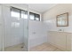 4 Fontaine Court, Tewantin QLD 4565
