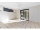 4 Fontaine Court, Tewantin QLD 4565