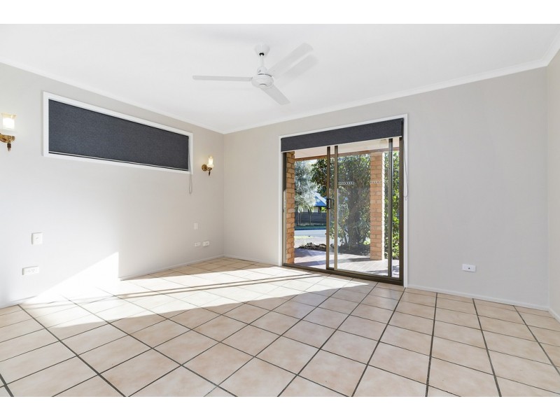 4 Fontaine Court, Tewantin QLD 4565
