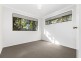 4 Fontaine Court, Tewantin QLD 4565