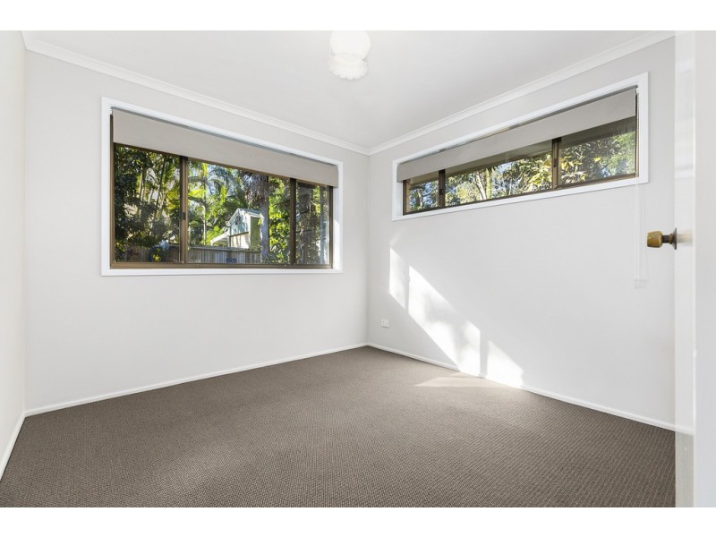 4 Fontaine Court, Tewantin QLD 4565