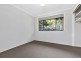 4 Fontaine Court, Tewantin QLD 4565