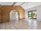 4 Fontaine Court, Tewantin QLD 4565