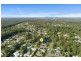 4 Fontaine Court, Tewantin QLD 4565