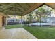 4 Fontaine Court, Tewantin QLD 4565