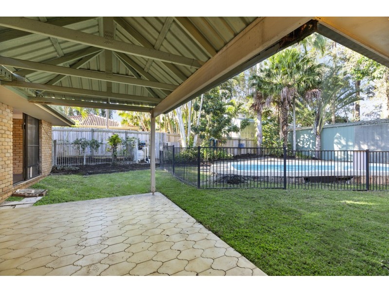 4 Fontaine Court, Tewantin QLD 4565