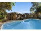 4 Fontaine Court, Tewantin QLD 4565