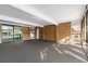 4 Fontaine Court, Tewantin QLD 4565
