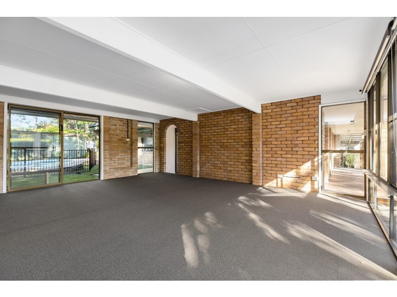 4 Fontaine Court, Tewantin QLD 4565