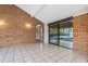 4 Fontaine Court, Tewantin QLD 4565