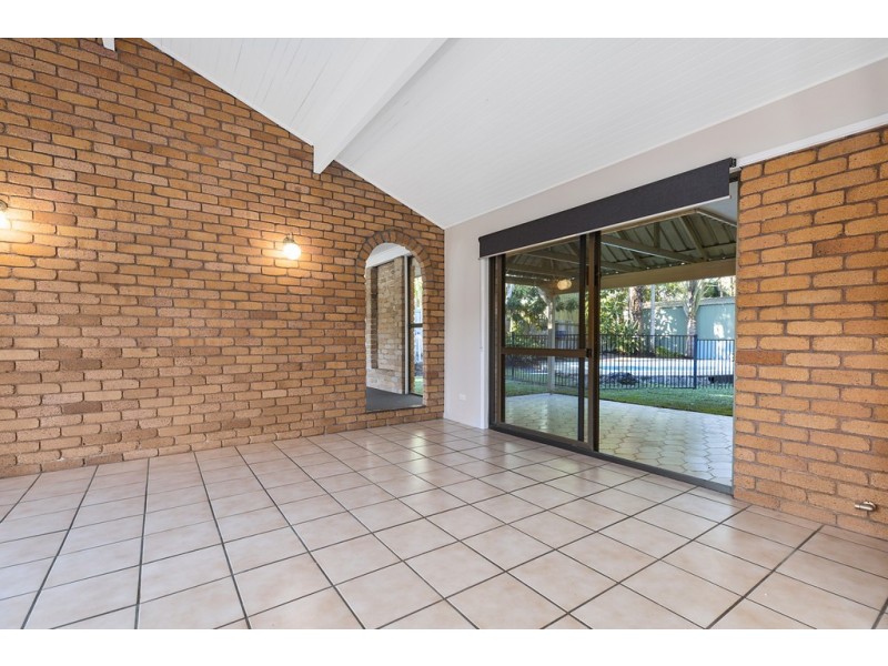 4 Fontaine Court, Tewantin QLD 4565