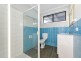 4 Fontaine Court, Tewantin QLD 4565