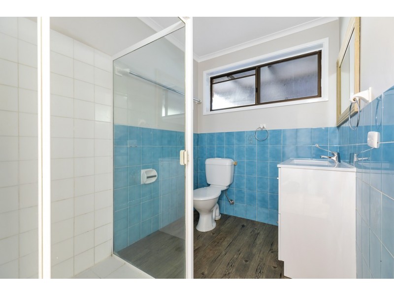 4 Fontaine Court, Tewantin QLD 4565