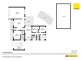4 Fontaine Court, Tewantin QLD 4565 Floorplan