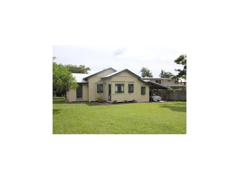 2 Werin Street, Tewantin QLD 4565