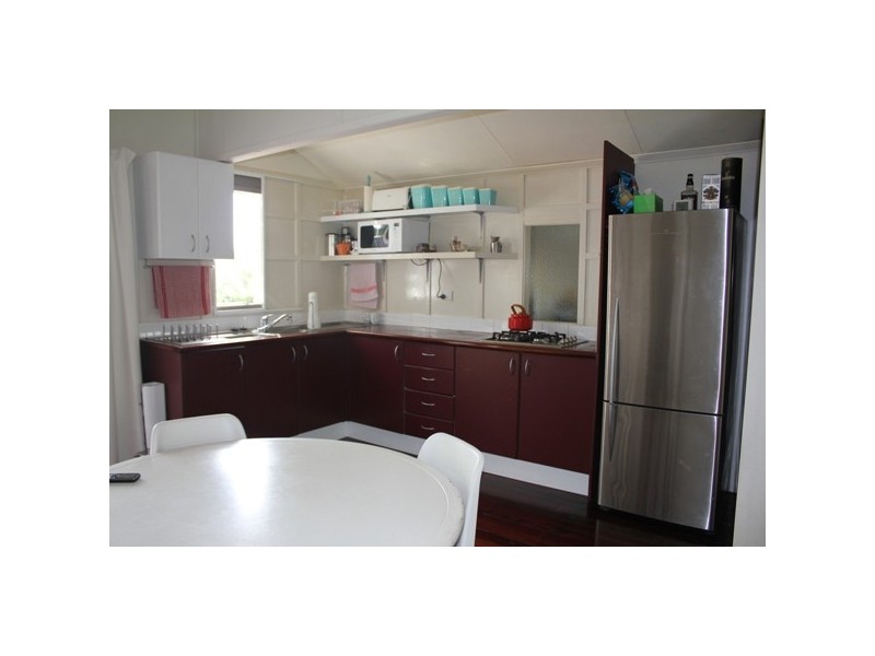 2 Werin Street, Tewantin QLD 4565