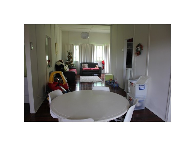 2 Werin Street, Tewantin QLD 4565