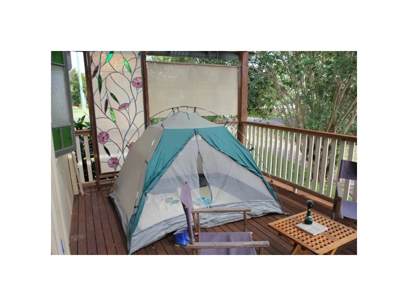 2 Werin Street, Tewantin QLD 4565