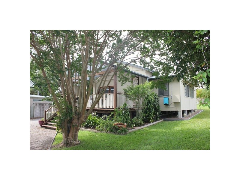 2 Werin Street, Tewantin QLD 4565