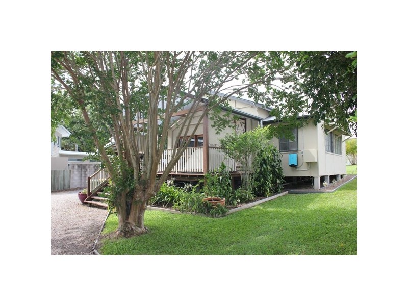 2 Werin Street, Tewantin QLD 4565