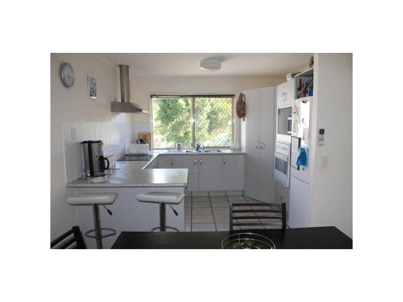 8 Greenway  Court, Tewantin QLD 4565