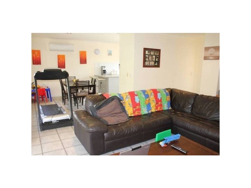 8 Greenway  Court, Tewantin QLD 4565