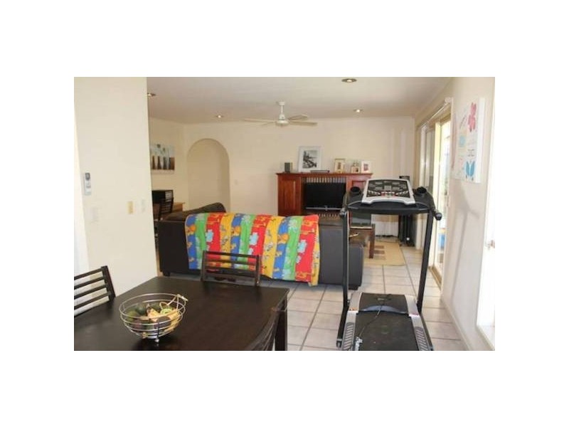 8 Greenway  Court, Tewantin QLD 4565