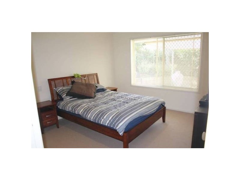 8 Greenway  Court, Tewantin QLD 4565