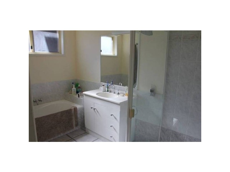 8 Greenway  Court, Tewantin QLD 4565