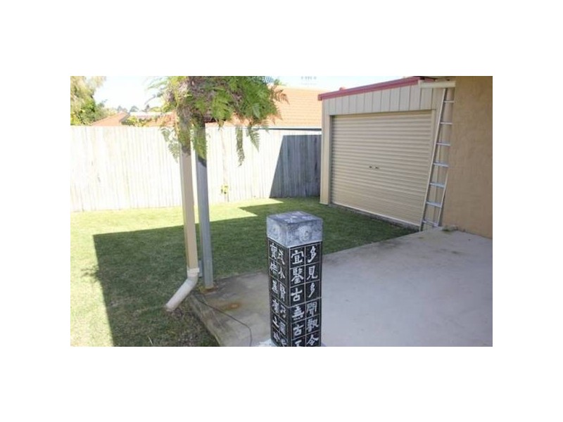 8 Greenway  Court, Tewantin QLD 4565