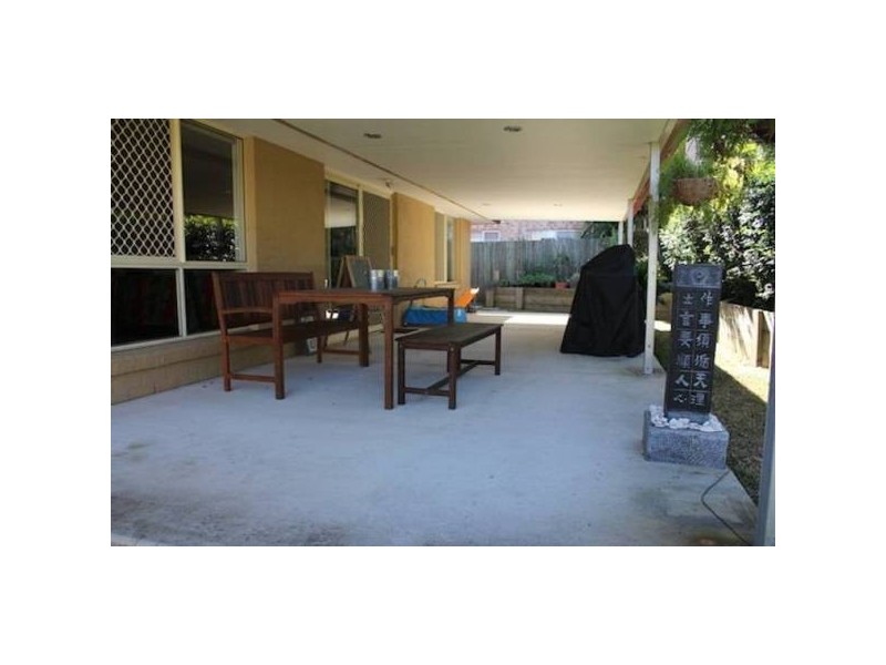 8 Greenway  Court, Tewantin QLD 4565