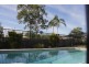 5 Birch Court, Tewantin QLD 4565