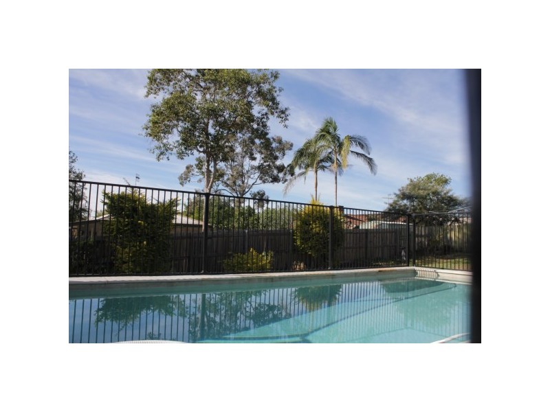 5 Birch Court, Tewantin QLD 4565