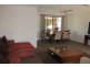 5 Birch Court, Tewantin QLD 4565
