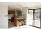 5 Birch Court, Tewantin QLD 4565