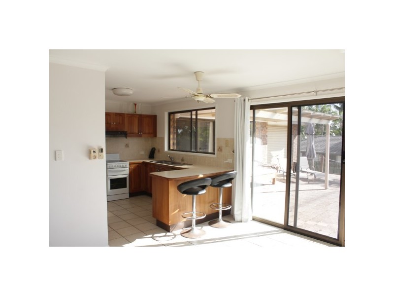 5 Birch Court, Tewantin QLD 4565