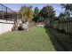 5 Birch Court, Tewantin QLD 4565