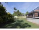 5 Birch Court, Tewantin QLD 4565