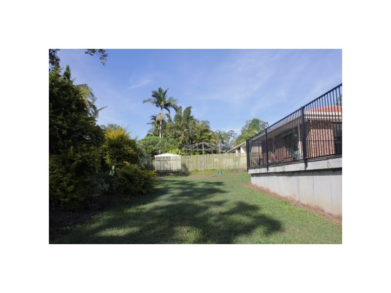 5 Birch Court, Tewantin QLD 4565